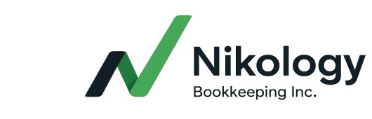 cropped 22.04.5 1.png